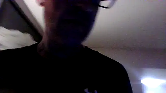 CAMINCHANCE online show from 03-15-26, 09:37