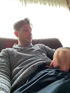 Taxidriver1988 online show from 12-29-24, 01:49