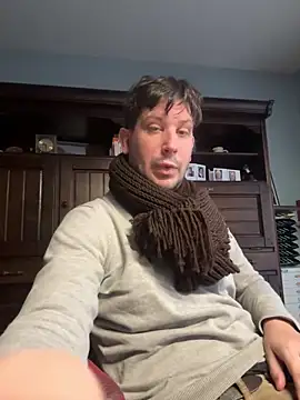 Taxidriver1988 online show from 01-03-25, 03:44