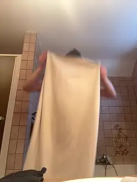 Taxidriver1988 online show from 01-12-25, 03:25