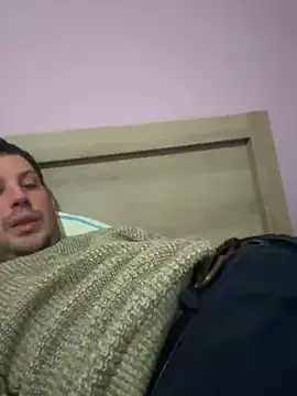 Taxidriver1988 online show from 01-12-25, 09:29