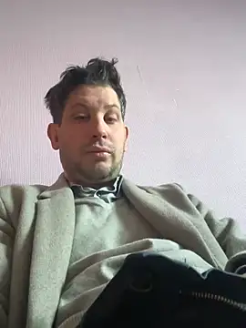 Taxidriver1988 online show from 01-13-25, 08:47