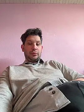 Taxidriver1988 online show from 01-13-25, 12:45