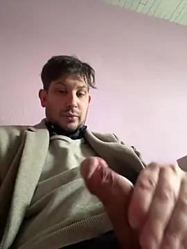 Taxidriver1988 online show from 01-16-25, 01:47