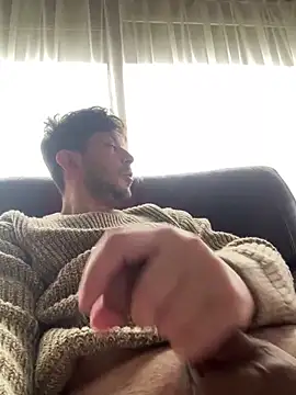 Taxidriver1988 online show from 01-17-25, 01:35