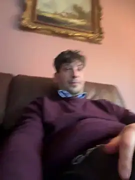 Taxidriver1988 online show from 01-24-25, 02:19