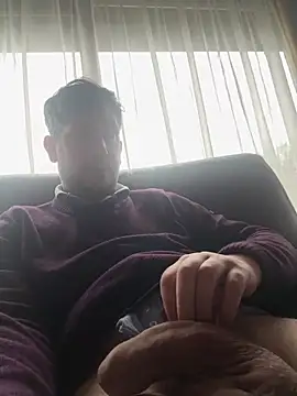 Taxidriver1988 online show from 01-25-25, 02:03