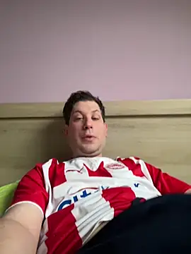 Taxidriver1988 online show from 01-30-25, 09:15