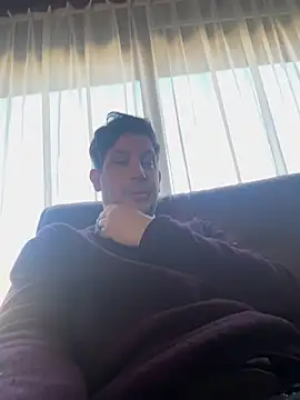 Taxidriver1988 online show from 02-01-25, 02:02