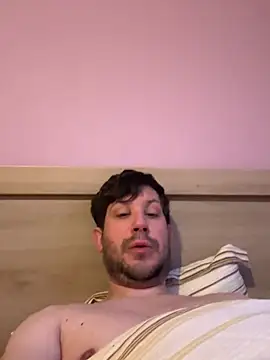 Taxidriver1988 online show from 02-10-25, 07:04