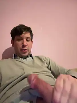 Taxidriver1988 online show from 02-11-25, 07:59