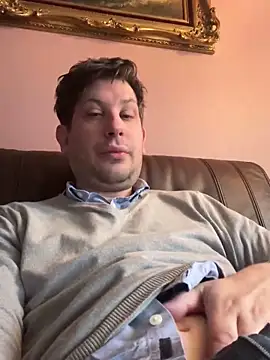 Taxidriver1988 online show from 02-13-25, 08:27