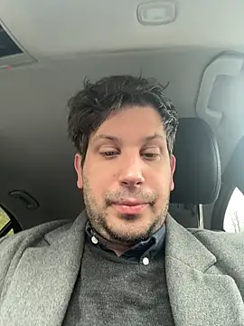 Taxidriver1988 online show from 02-27-25, 12:13