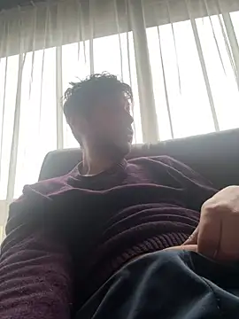 Taxidriver1988 online show from 03-01-25, 11:06