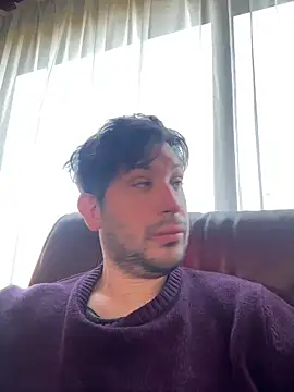 Taxidriver1988 online show from 03-03-25, 09:33