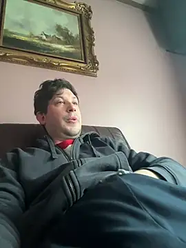 Taxidriver1988 online show from 03-07-25, 07:30