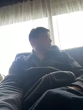 Taxidriver1988 online show from 03-12-25, 09:44