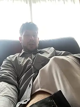 Taxidriver1988 online show from 03-14-25, 02:08