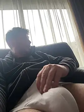 Taxidriver1988 online show from 03-15-25, 08:48