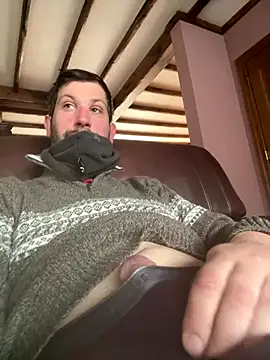 Taxidriver1988 online show from 12-19-25, 12:34