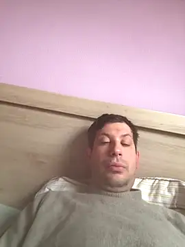 Taxidriver1988 online show from 12-21-25, 10:00