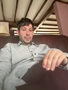 Taxidriver1988 online show from 02-09-26, 01:04