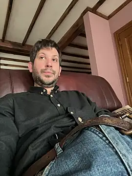 Taxidriver1988 online show from 02-20-26, 02:06