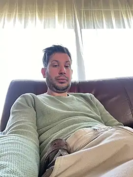 Taxidriver1988 online show from 04-30-26, 09:04