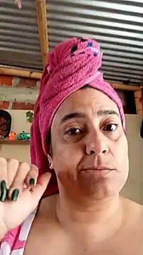 agathaxxx-69 online show from 09-13-25, 01:11