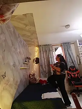 agathaxxx-69 online show from 10-30-25, 06:08