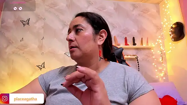 agathaxxx-69 online show from 11-20-25, 06:40