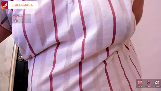 agathaxxx-69 online show from 02-14-26, 01:19