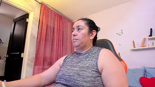 agathaxxx-69 online show from 03-03-26, 06:58