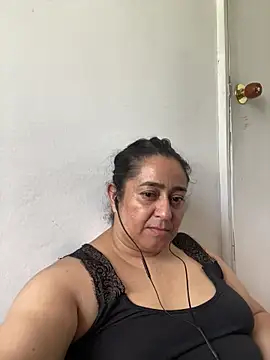 agathaxxx-69 online show from 03-15-26, 05:30