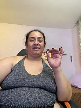 agathaxxx-69 online show from 03-26-26, 04:18