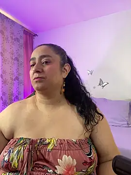 agathaxxx-69 online show from 06-15-26, 08:00