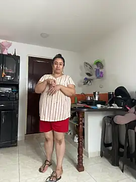 agathaxxx-69 online show from 06-16-26, 11:46