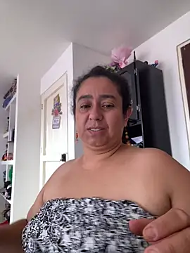 agathaxxx-69 online show from 06-18-26, 05:50