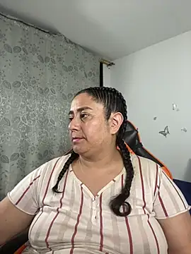 agathaxxx-69 online show from 06-21-26, 05:10