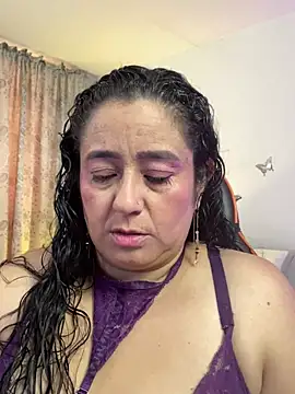 agathaxxx-69 online show from 06-30-26, 08:10