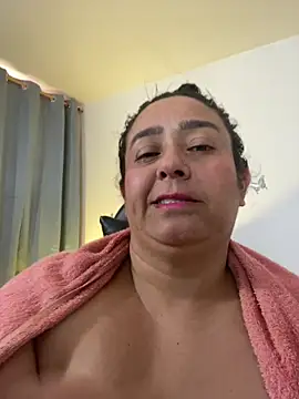 agathaxxx-69 online show from 07-13-26, 08:11