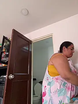 agathaxxx-69 online show from 07-26-26, 07:43