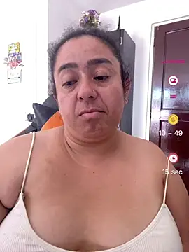 agathaxxx-69 online show from 07-28-26, 03:21