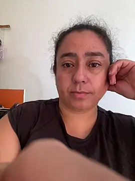 agathaxxx-69 online show from 07-31-26, 03:44