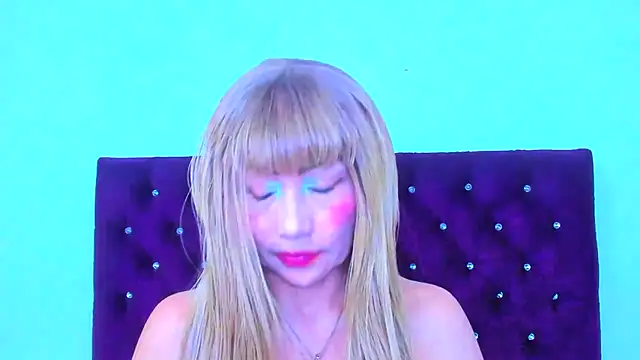 almabeckelt online show from 11-15-25, 07:21