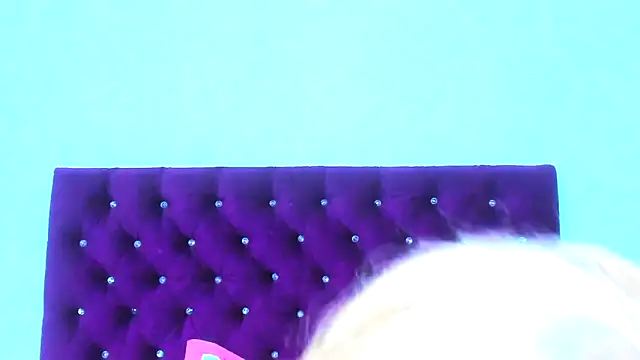 almabeckelt online show from 03-13-26, 08:37