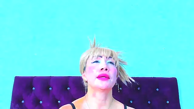 almabeckelt online show from 04-06-26, 11:27