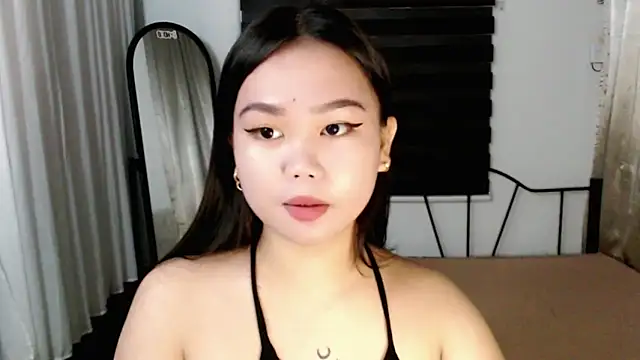Vivorey Leighn online show from 11-23-25, 12:16