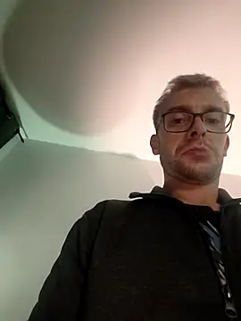 Geilalsboter23 online show from 11-04-25, 09:14