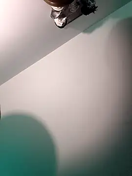 Geilalsboter23 online show from 11-18-25, 09:52